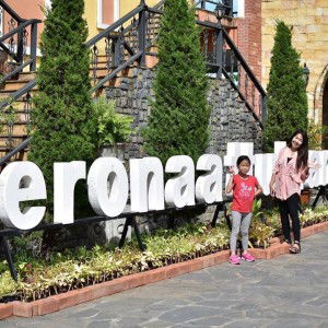 NongModem MamiiMay profile icon