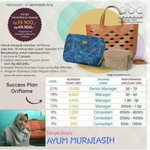 Ayum Murniasih profile icon