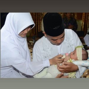 Novita Sari  profile icon