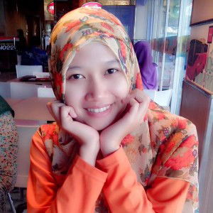 Okta Nendy profile icon