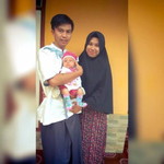 Adinda Ayu Melia Anggraeni profile icon