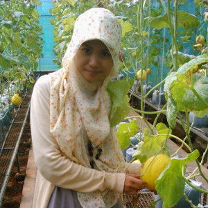 fuji astuti profile icon