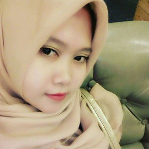 Yayank Siti Hadijah profile icon