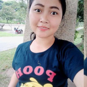 โส พิศ profile icon