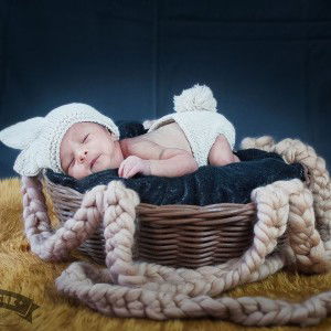 Mery Lestari profile icon