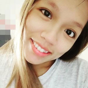 Anj Ceñal profile icon