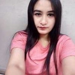 Nenix Isnay profile icon