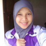 Tria Yulianti profile icon