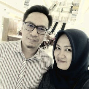 Dhian Ys profile icon