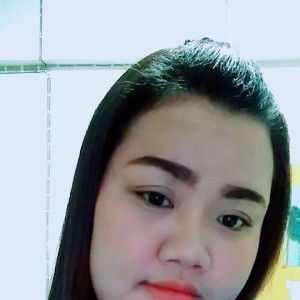 Joy Siriwan Pakpin profile icon