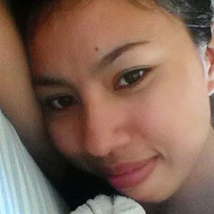 Mey Silaban profile icon