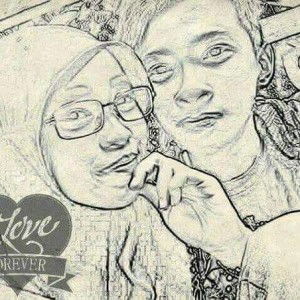 Mawarda profile icon