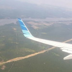 Tri Novi Suryani profile icon
