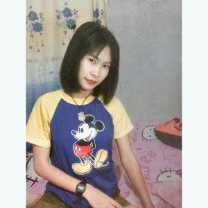 Jirapa Inta profile icon