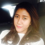 ranny riskiana profile icon