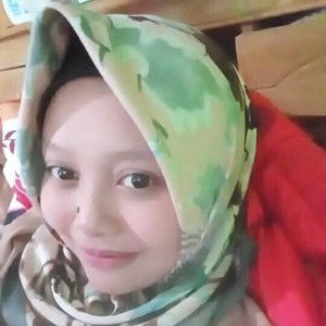 Handini RY profile icon