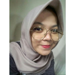 Dinda Octaviany profile icon