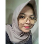 Dinda Octaviany profile icon