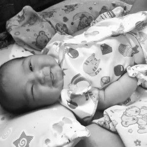 Roudhotul Maghfiroh profile icon