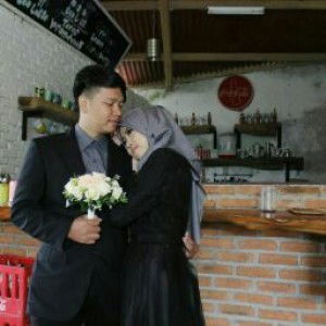 Kalih Putri profile icon