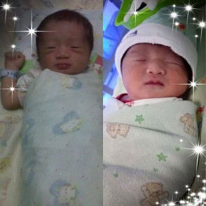 S Andini profile icon