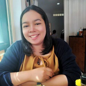 Napawan Bunjan profile icon