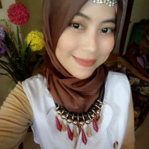 Tiffany profile icon