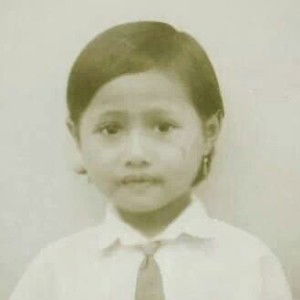 Rani Kusuma profile icon