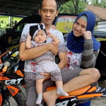 Ni'estrella Azul profile icon