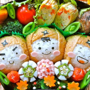 Asmawti septiana profile icon