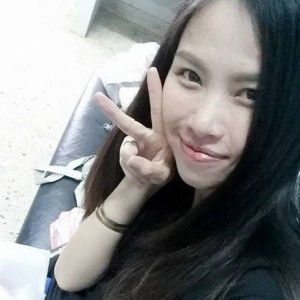 Kookkaikatunhun Jubjub profile icon