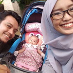 Anne 'neu Yanuarike profile icon