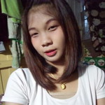 มณฑิตา เฉลย profile icon