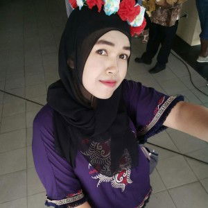 อัน ดา มัน profile icon