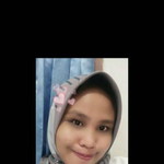 Nisa Annisa profile icon
