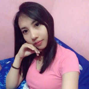 Fee Feera profile icon