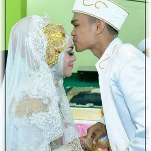 Siti Fatimah profile icon