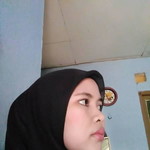 Dian Mbuu'y Chandraalmalik profile icon