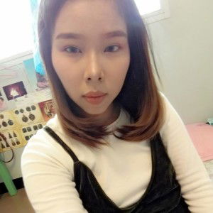 เมธาวี วงษ์ลือ profile icon