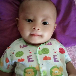 Evin Listiana profile icon