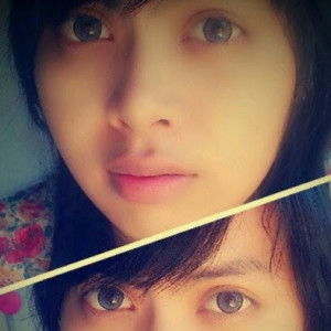 conchita ayiza profile icon