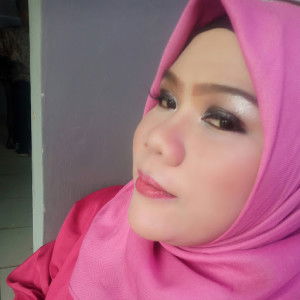 Novi Upiak Koto profile icon