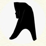 Neng ILuy profile icon