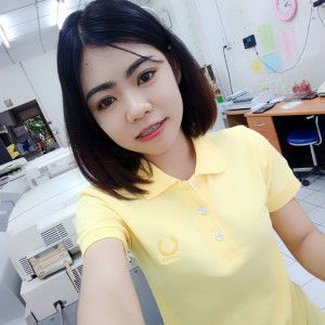 Tik Sutthida profile icon