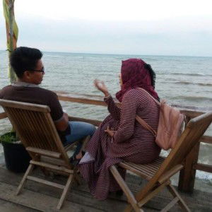 Zlatan Mas Rois profile icon