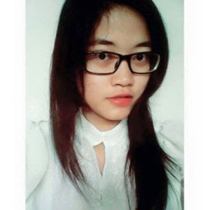 Shinta Febriani profile icon