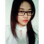 Shinta Febriani profile icon