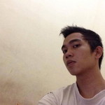 Oktavianus Tanugraha profile icon