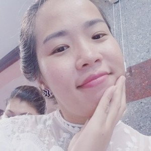 Mammie Na profile icon
