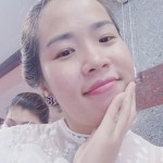Mammie Na profile icon